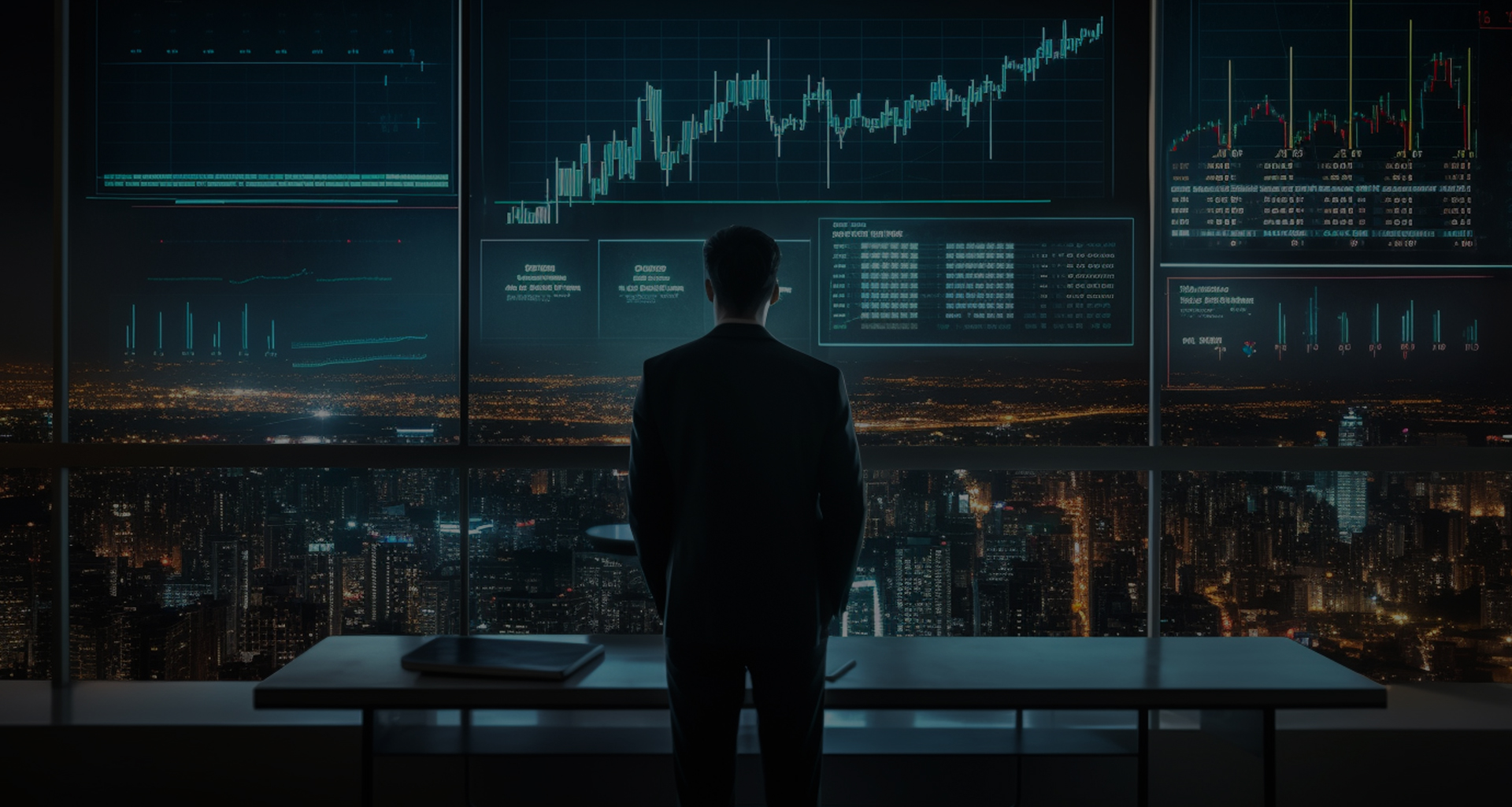 المعرفة الاستراتيجية